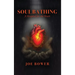Soul Bathing: A Hospital for the Heart