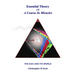 Essential Theory Of A Course In Miracles: The Ego And Its World