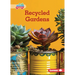 Recycled Gardens