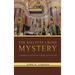 The Maltese Cross Mystery