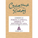 Cruise Through History: Itinerary 13 - Ports of Africa, India and Southeast Asia