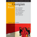 Six Georgian Poets