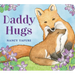 Daddy Hugs