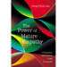 The Power of Mature Empathy: In Response to Sexual Violence in Faith Communities