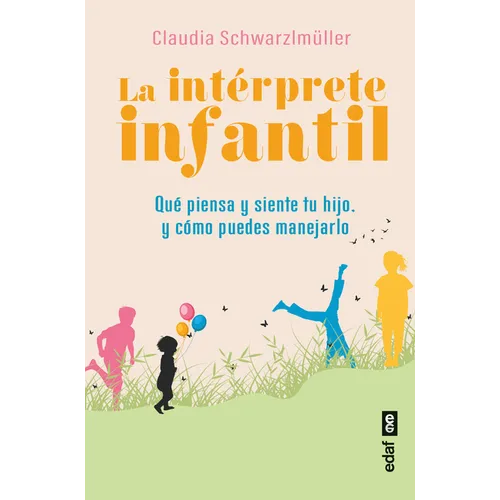 Intérprete Infantil, La