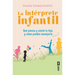 Intérprete Infantil, La