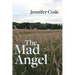 The Mad Angel