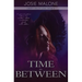 Time In Between