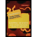 Sleeping Sickness and Other Parasitic Tropical Diseases