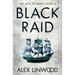 Black Raid