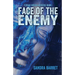 Face of the Enemy