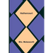 Hathercourt