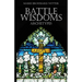 Battle Wisdoms Archetypes