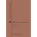 Code of Federal Regulations Title 25, Indians, Parts 1-299, 2019