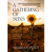 A Gathering of Suns: Poems of the Ukrainian War and Diaspora