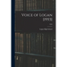 Voice of Logan [1953]; 1953
