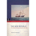 The New Republic: The United States of America 1789-1815