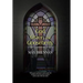 God, Grace, and Gooseberry: 101 Brief Encounters with the Gospel
