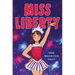 Miss Liberty