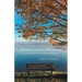 Listen to the Whispers: Living Peacefully with Anxiety and Depression