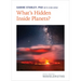 What's Hidden Inside Planets?