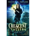 Crescent Calling