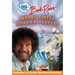 Bob Ross Happy Little Sticker Puzzles