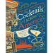 Cocktails Across America: A Postcard View of Cocktail Culture in the 1930s, '40s, and '50s