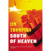 South Of Heaven