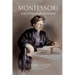 Montessori ante el legado pedagógico de Rousseau