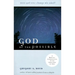 God of the Possible: A Biblical Introduction to the Open View of God