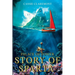 Palace of Power: Story of Sparta