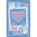 Pitcher Us