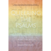 Queering the Psalms: A reimagining of our ancient songs filled with emotional wisdom for the modern reader