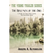 The Riflemen of the Ohio, a Story of Early Days Along "The Beautiful River"