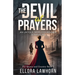 The Devil At Prayers: An Untold Sherlock Holmes Adventure