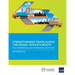 Strengthening Trade Along the Dhaka-Kolkata Route: For a Prosperous and Integrated South Asia
