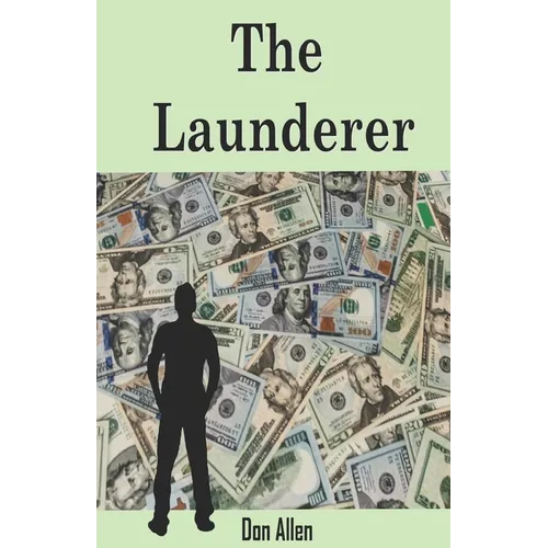 The Launderer