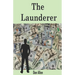 The Launderer