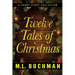 Twelve Tales of Christmas