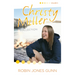 Christy Miller Collection, Vol 3