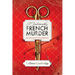 A Fashionably French Murder