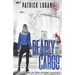 Deadly Cargo: Chase Adams Season Two