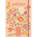 Wordsearch: Over 200 Puzzles