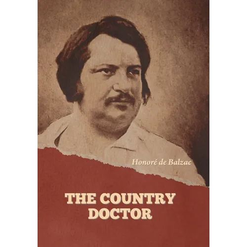 The Country Doctor