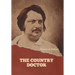 The Country Doctor