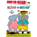 The Favorite Hat: Ready-To-Read Level 1