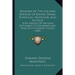 Memoirs Of The Life And Services Of Daniel Drake, Physician, Professor, And Author: With Notices Of The Early Settlement Of Cincinnati And Some Of Its