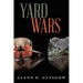 Yard Wars