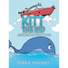 Kitt the Kid and the High Seas Adventure